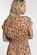 Moss Prudence Dress
