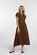Moss Prudence Dress