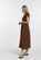 Moss Prudence Dress