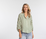 Moss Bronte Stripe Shirt
