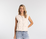 Moss Meri S/S Jacket