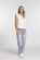 Moss Meri S/S Jacket