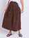 Foxwood Wren Spot Skirt