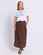 Foxwood Wren Spot Skirt