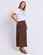 Foxwood Wren Spot Skirt