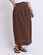 Foxwood Wren Spot Skirt