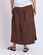 Foxwood Wren Spot Skirt