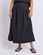 Foxwood Winslet Skirt