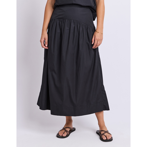 Foxwood Winslet Skirt