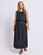 Foxwood Winslet Skirt
