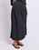 Foxwood Winslet Skirt