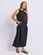 Foxwood Winslet Skirt