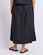 Foxwood Winslet Skirt
