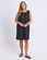 Foxwood Winslet Dress