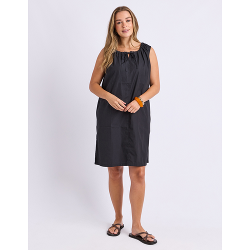 Foxwood Winslet Dress