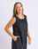 Foxwood Winslet Dress
