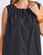 Foxwood Winslet Dress