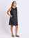 Foxwood Winslet Dress