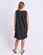 Foxwood Winslet Dress