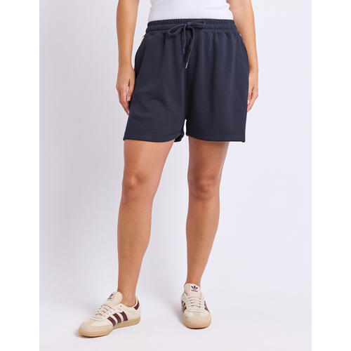 Foxwood Linear Short