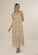 Humidity Mari Maxi Dress