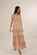 Humidity Cini Maxi Dress