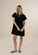Humidity Yana Dress