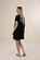 Humidity Yana Dress