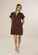 Humidity Yana Dress