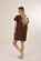 Humidity Yana Dress