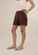 Humidity Jude Short