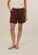 Humidity Jude Short