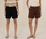 Humidity Jude Short