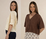 Humidity Dylan Cardigan