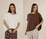 Humidity Lush Top