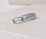 Humidity Metallic Belt
