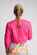 Vassalli Roma Jacket