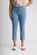 Vassalli Arrival Jean