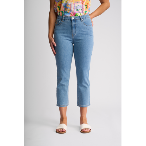 Vassalli Arrival Jean