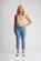 Vassalli Arrival Jean