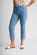 Vassalli Arrival Jean