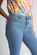 Vassalli Arrival Jean