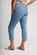 Vassalli Arrival Jean