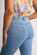 Vassalli Arrival Jean