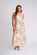 Vassalli Breeze Dress