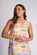 Vassalli Breeze Dress