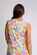 Vassalli Breeze Dress