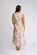 Vassalli Breeze Dress