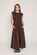 Stella + Gemma Natalie Dress