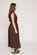Stella + Gemma Natalie Dress